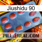 Jiushidu 90 06